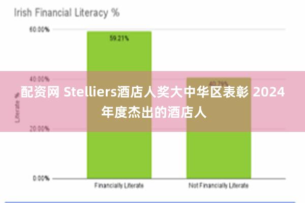 配资网 Stelliers酒店人奖大中华区表彰 2024 年度杰出的酒店人