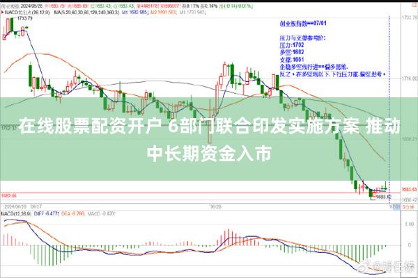 在线股票配资开户 6部门联合印发实施方案 推动中长期资金入市